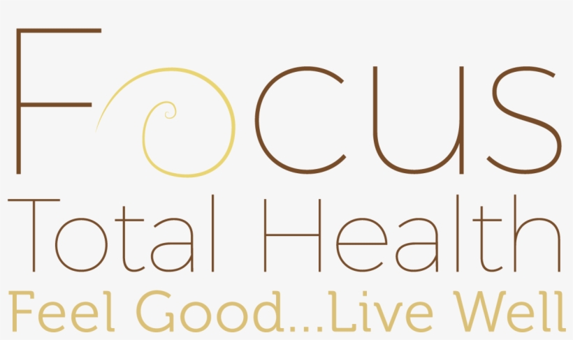 Dna Carrier Screening - Human Action, transparent png download