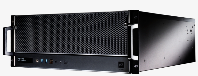 37763 1 - Disguise 4x4pro, transparent png download