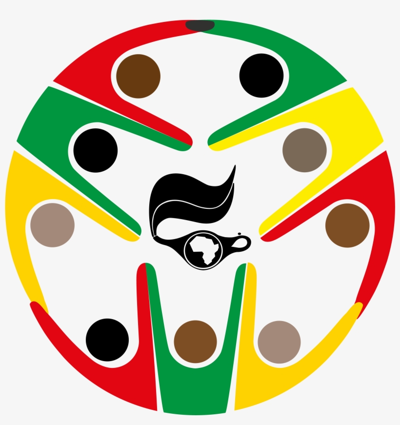 About Au Week - Association Of African Universities, transparent png download