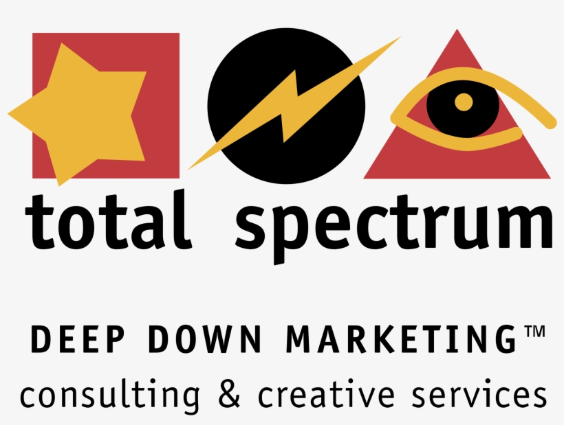 Total Spectrum Logo Png Transparent - Norwegian Tax Administration, transparent png download