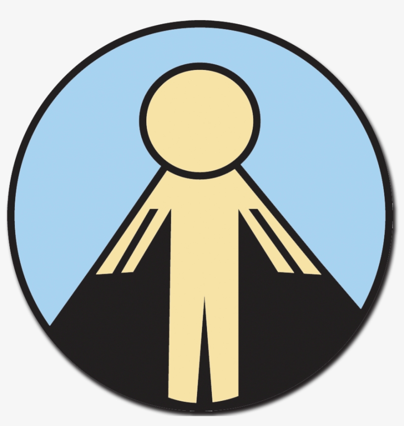 The Medical Hypnosis & Counseling Center, P - Circle, transparent png download