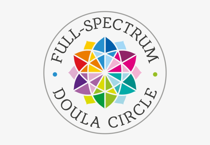 Circle, transparent png download