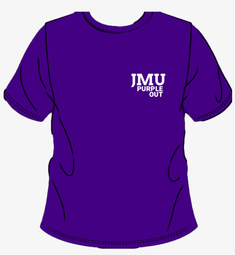 Reserve Your Shirt Here - Active Shirt, transparent png download