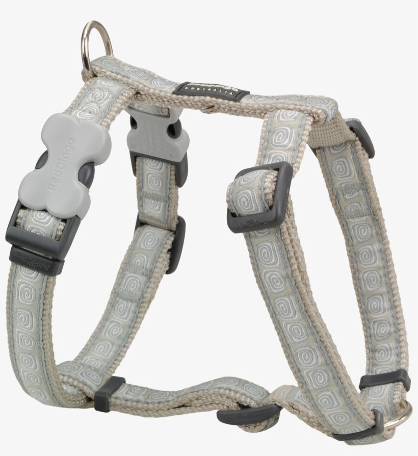 Products - Reflexní Postroje Pro Psy, transparent png download