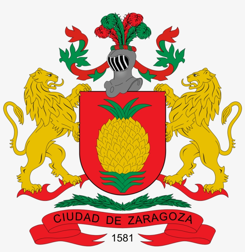 Emblem, transparent png download