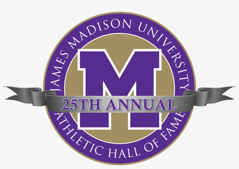 Dukes Sports Center Audio - Badge, transparent png download