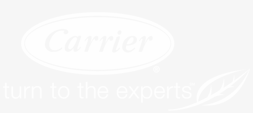 Factory Auth Dealer - Calligraphy, transparent png download