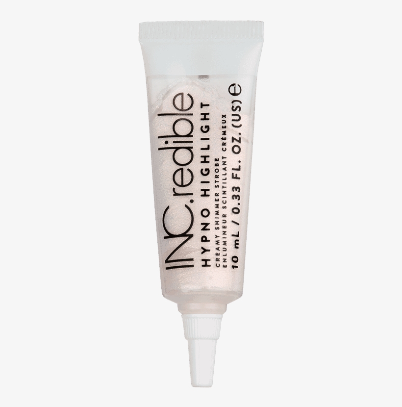 Cosmetics, transparent png download