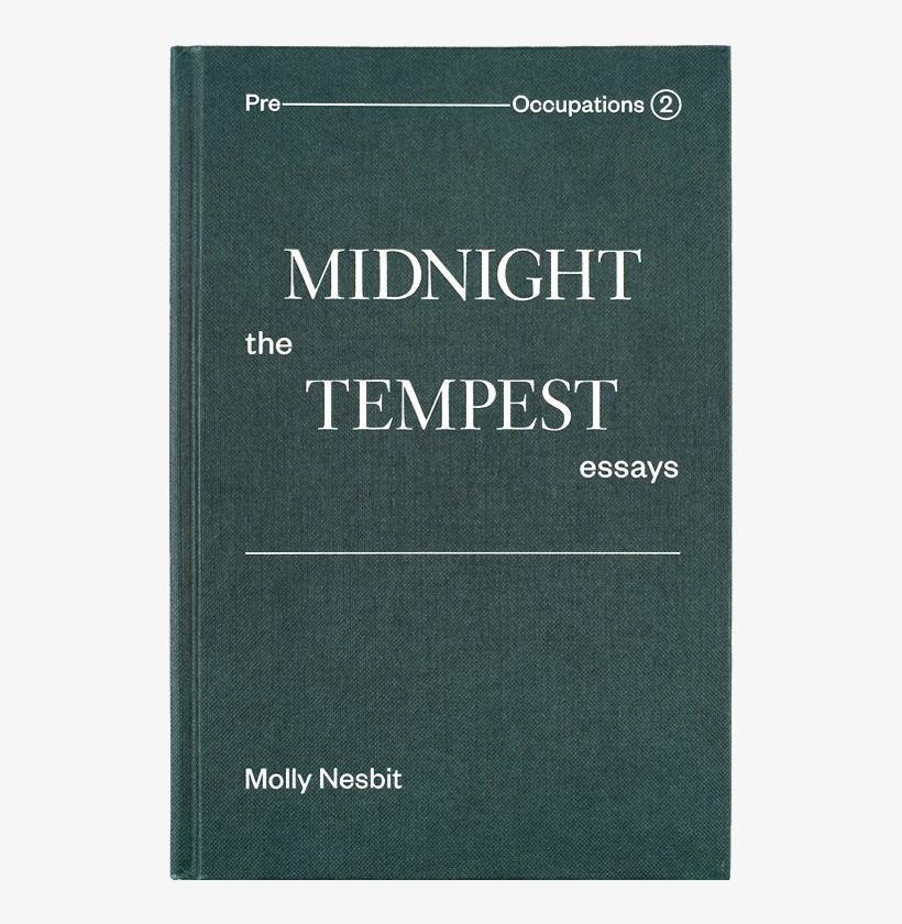 Book Cover, transparent png download