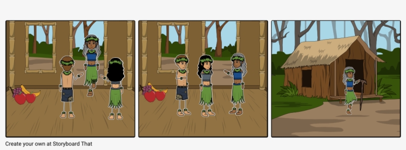 Pele In Disguise - Cartoon, transparent png download