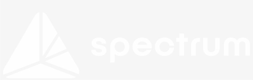 Your New Narrative Begins At Spectrum And Extends To - Circle, transparent png download