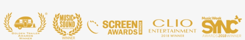 Intweb Winners - Darpana, transparent png download