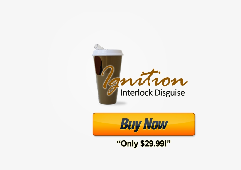 Slide - Amazon Kindle, transparent png download