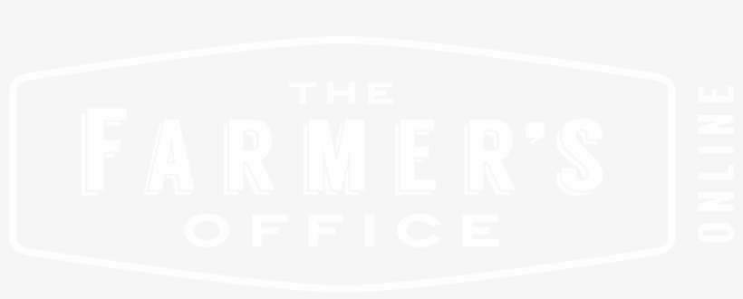 The Farmer's Office - Golf Outing, transparent png download