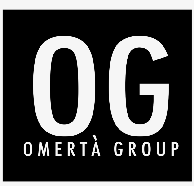 Free Sirshahly Mixtape Downloads Spinrilla - Sermon Series, transparent png download