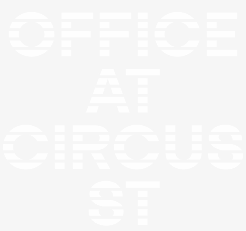 Logo - Poster, transparent png download