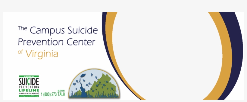 Newdesignheader2 - National Suicide Prevention Lifeline, transparent png download
