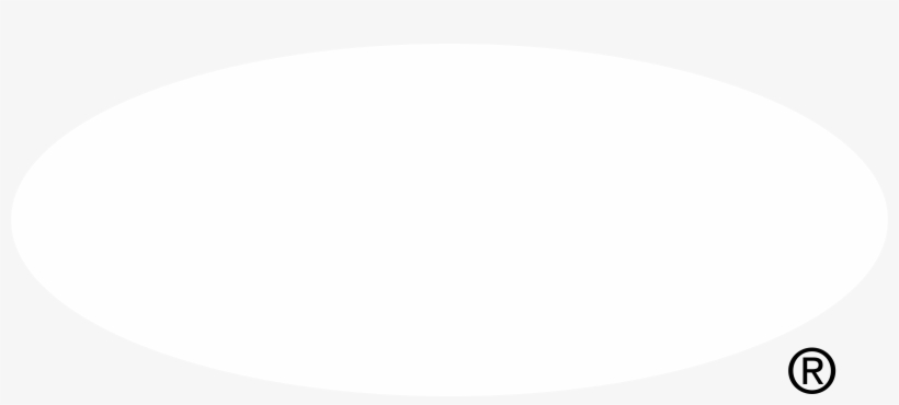 Carrier Logo Black And White - Paper Product, transparent png download