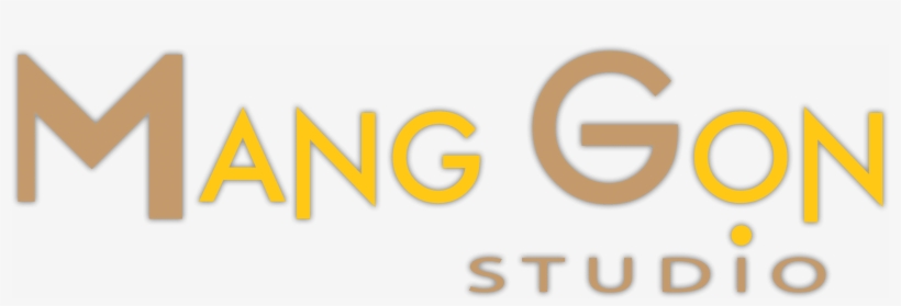 Circle, transparent png download