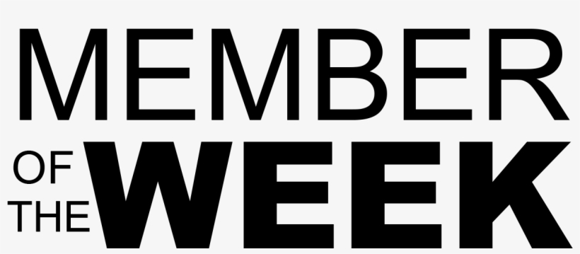 Member Spot Light2 - Poster, transparent png download