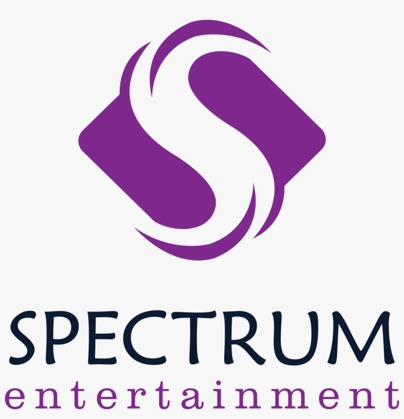 Home - Bus Travels, transparent png download