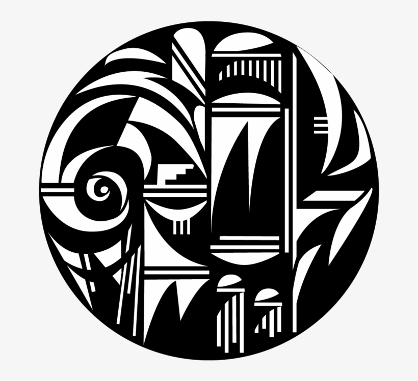 Tribal Wallpaper - Tribal, transparent png download