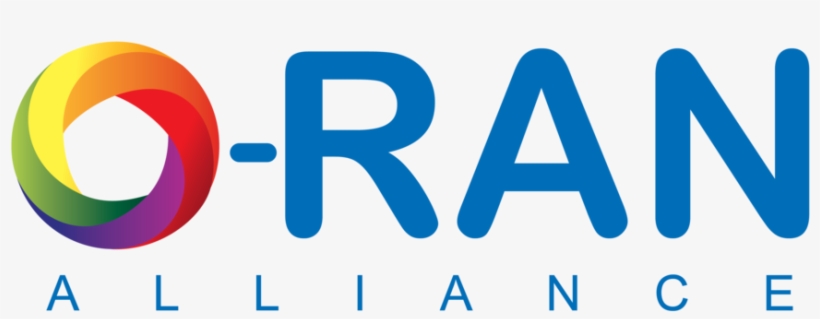 O.png, transparent png download