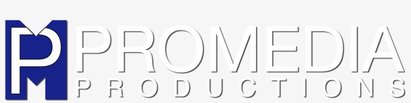 Twin Cities Based Video Production Company Twin Cities, transparent png download