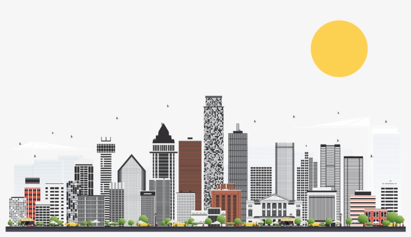 Meet Dallas - Vector Graphics, transparent png download