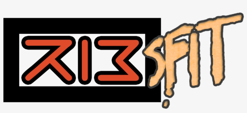 Home, transparent png download