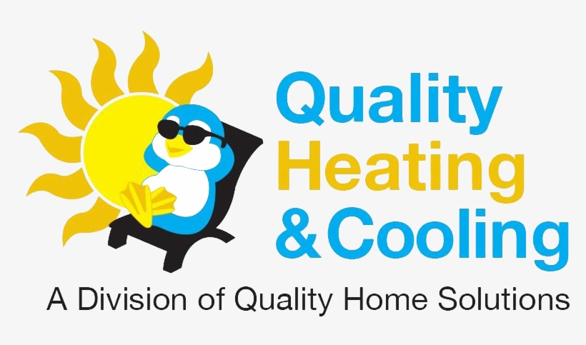 Dealer Logo - Cartoon, transparent png download