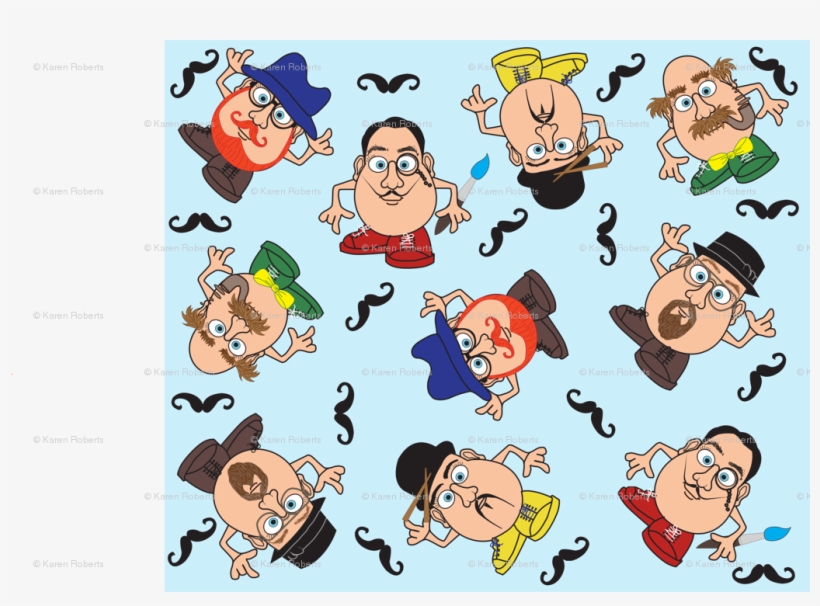 Cartoon, transparent png download