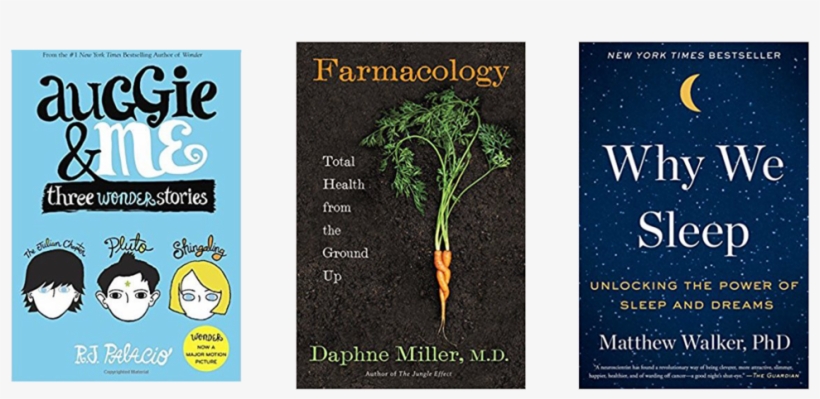 Hello Evolutionaries We Hope The Weekend Has Been Relaxing - Book Cover, transparent png download