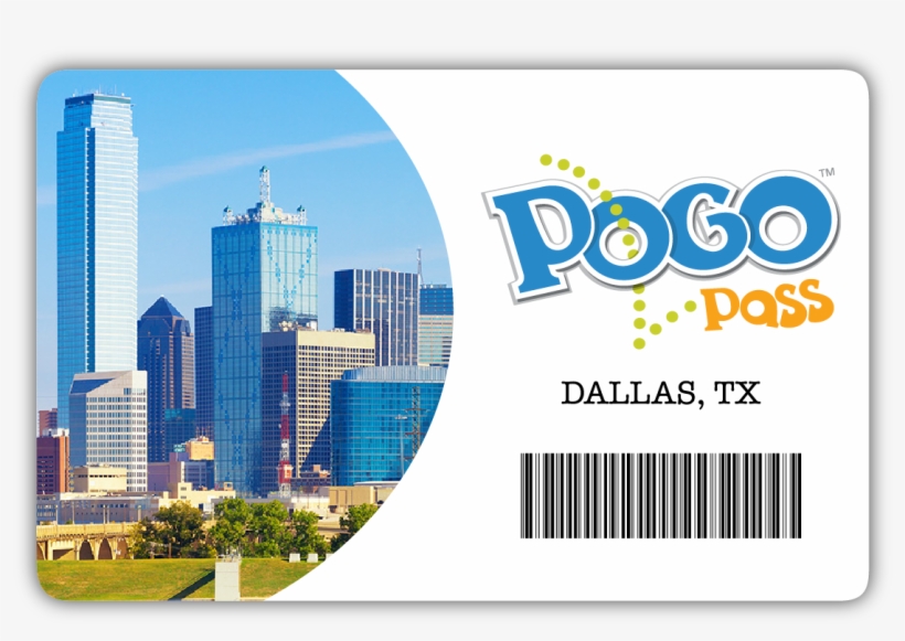 Pogo Pass Phoenix, transparent png download