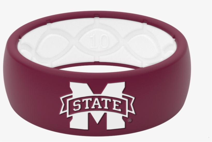 Bracelet, transparent png download