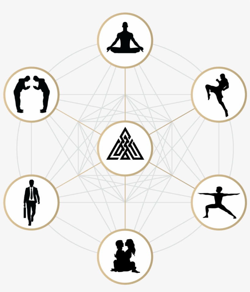 Our, transparent png download