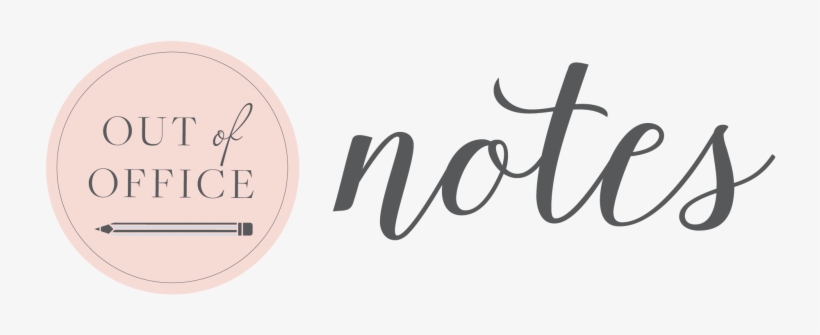 Made With Love, transparent png download