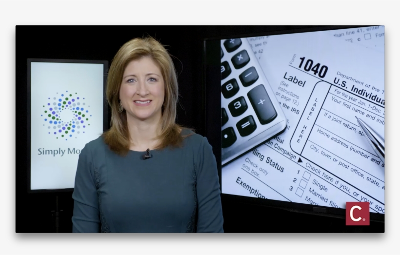 Direct-deposit Scam Targeting State Employees In Mississippi,, transparent png download