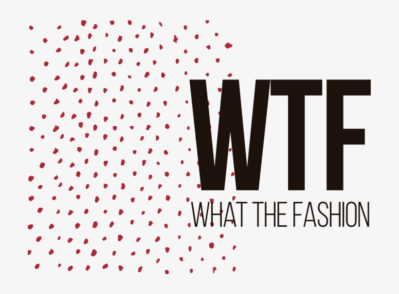 Kaiku Caffe Latte Madr - Colorfulness, transparent png download