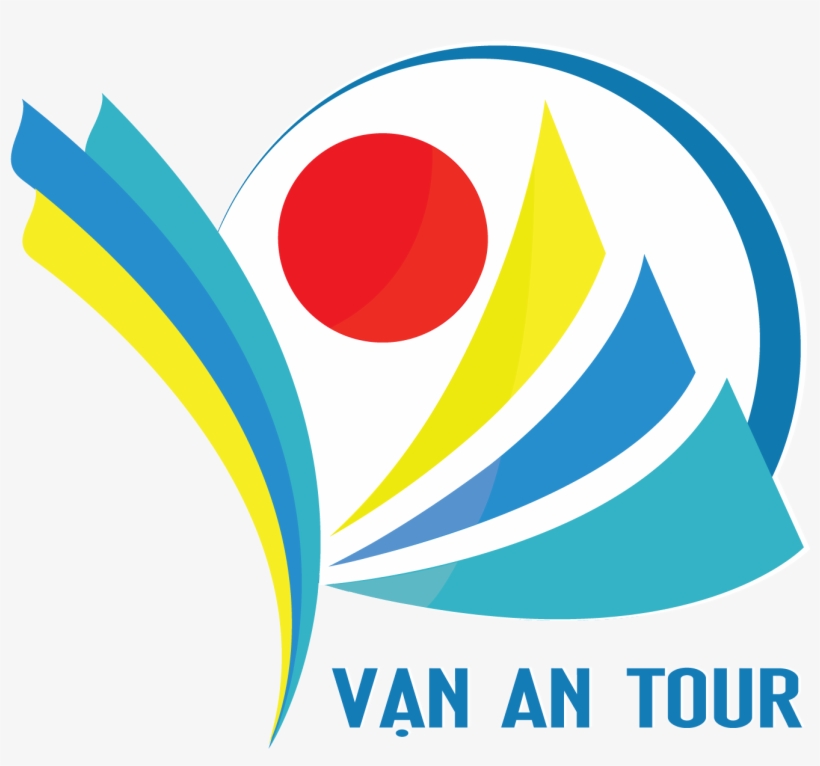 Wikidata Reasonator Small Logosvg - Công Ty Đẹp, transparent png download