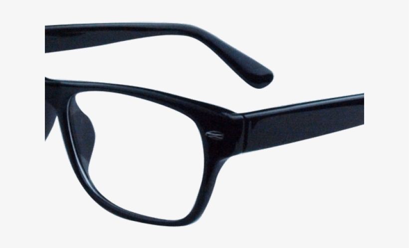 Optical Clipart Disguise - Specks Png, transparent png download