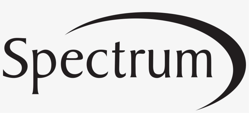 Sign Up To Our Newsletter - Calligraphy, transparent png download