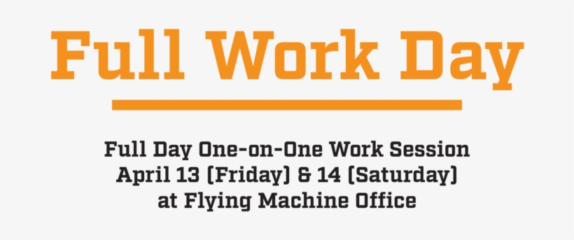 Tid S18 Week 11 2-04, transparent png download