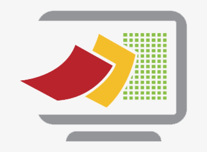 Computer-logo - Logo Computer, transparent png download