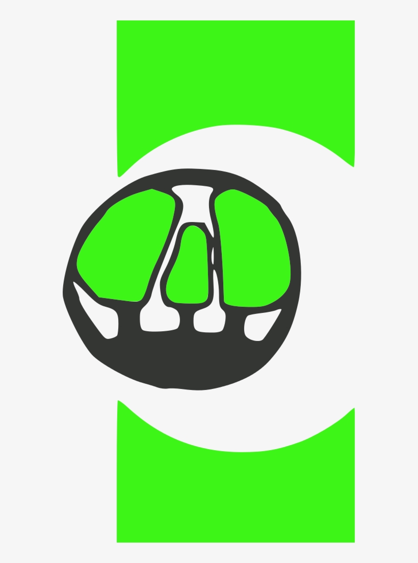 Spinrilla Android Apps On Google Play, transparent png download