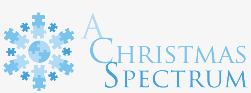 Sea Aquarium Curacao Logo, transparent png download