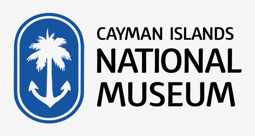 Museum Logo - Emblem, transparent png download