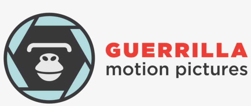 Justin Kueber's Top Ten Films Of 2014 Guerrilla Motion, transparent png download