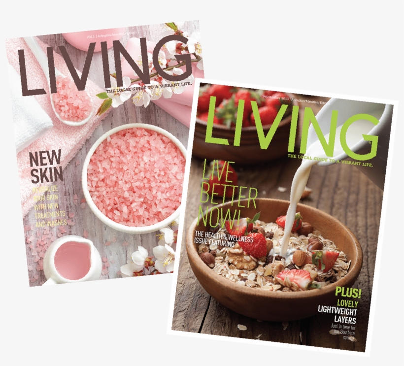 Best Of 2019 - Muesli, transparent png download