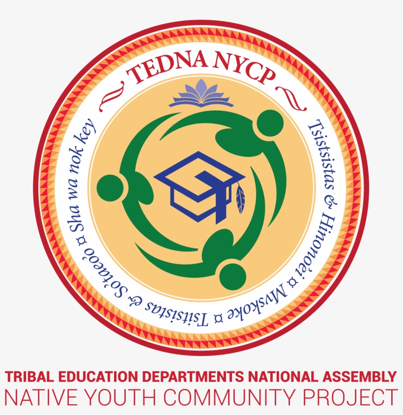 Implementation Schedules, transparent png download